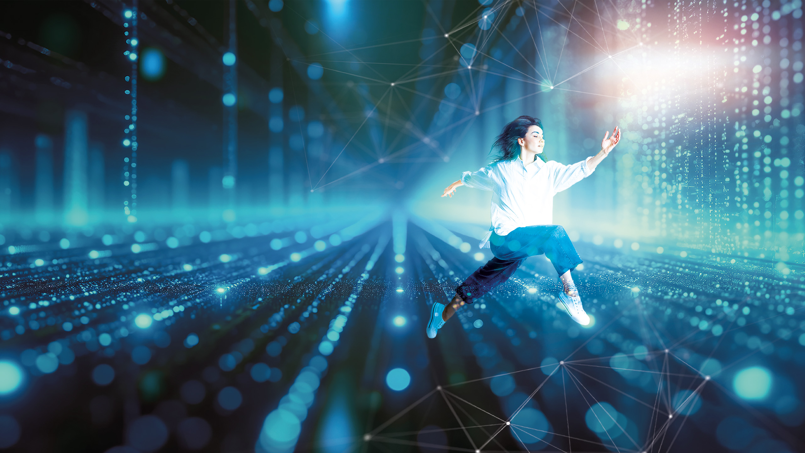 20251118_Mesago_Keyvisual_Web_2560x1440_Pixel_72Dpi_Ebenen_CMYK