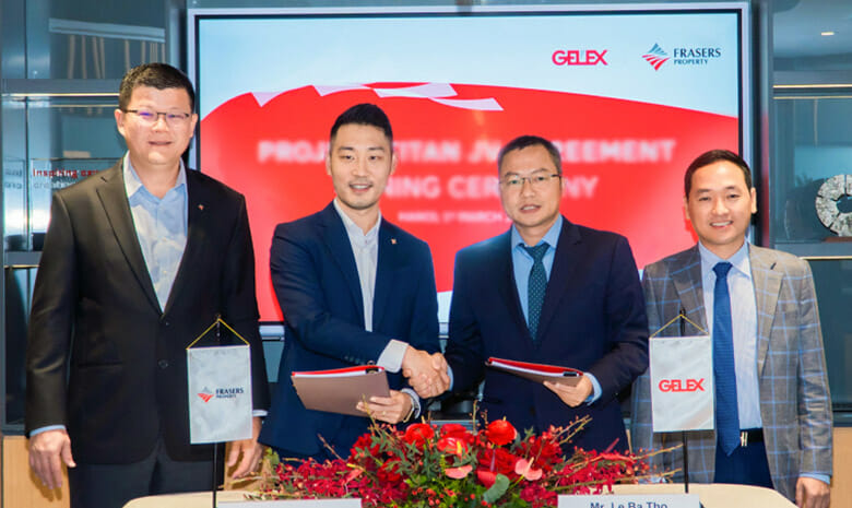 OG-Frasers-Property-enters-into-partnership-with-Gelex-Group