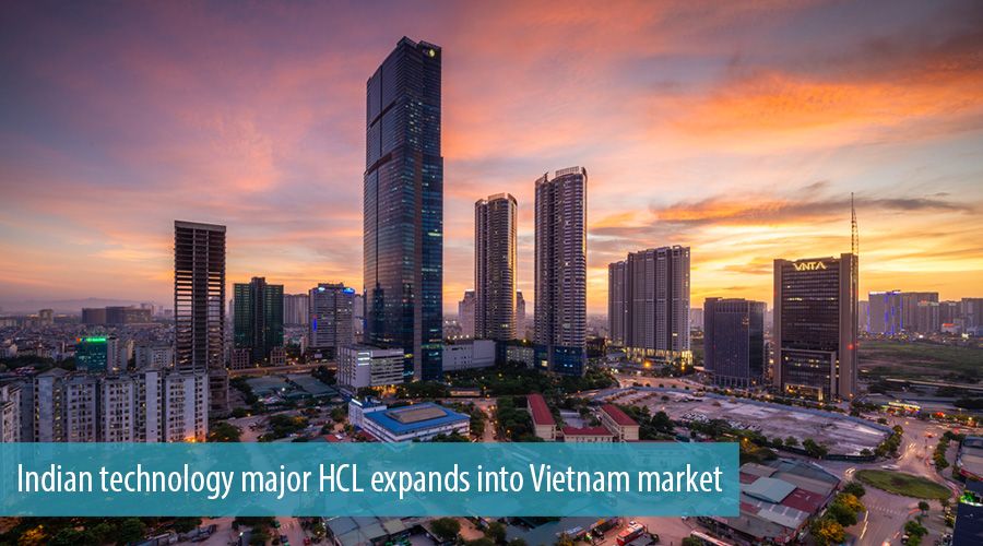 2020-12-21-114837288-Indian-technology-major-HCL-expands-into-Vietnam-market