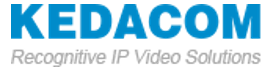 kedacom