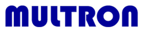 multron
