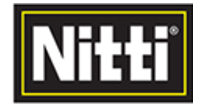 nitti