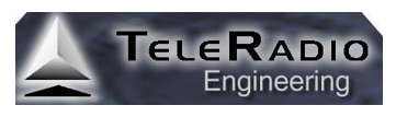 teleradio