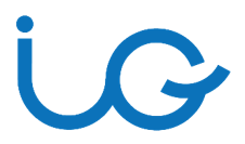 ubergard