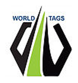worldtag