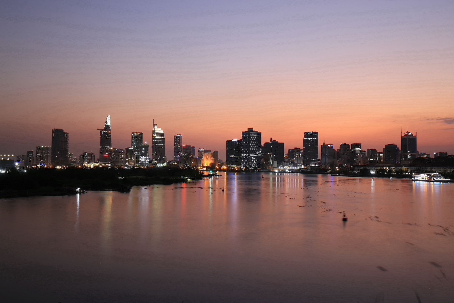 Keppel Land enters JV with Vietnam’s Phu Long for new landed housing