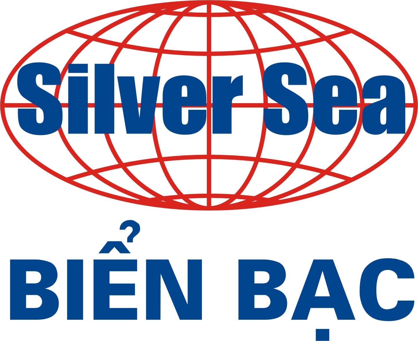 Logo Bien Bac