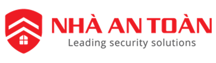 Nha An Toan