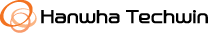 hanwha_techwin_logo