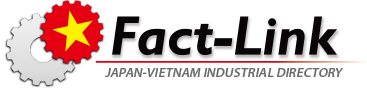 Fact-Link_logo