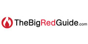 theBigRedGuide.com_CS6_180x90