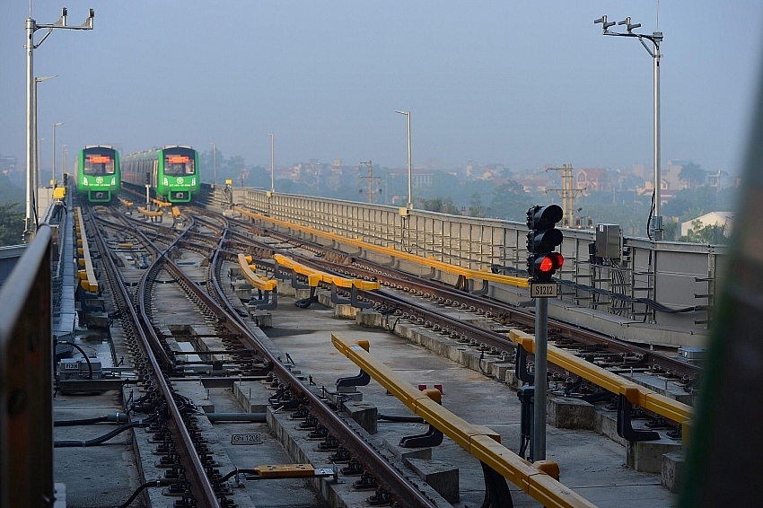 the-first-metro-of-hanoi-to-be-put-into-operation-from-april