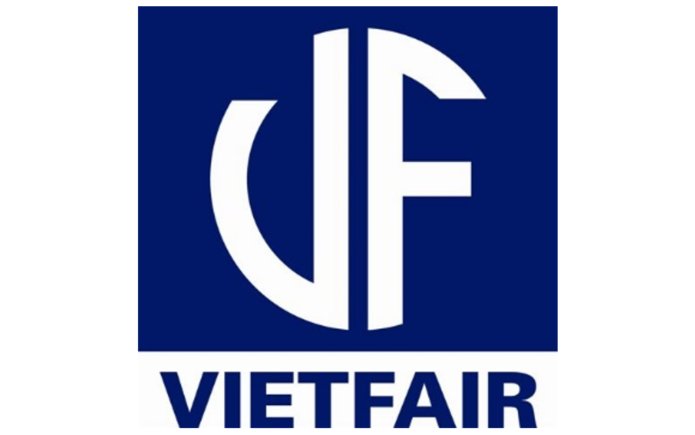 Vietfair_logo_contact