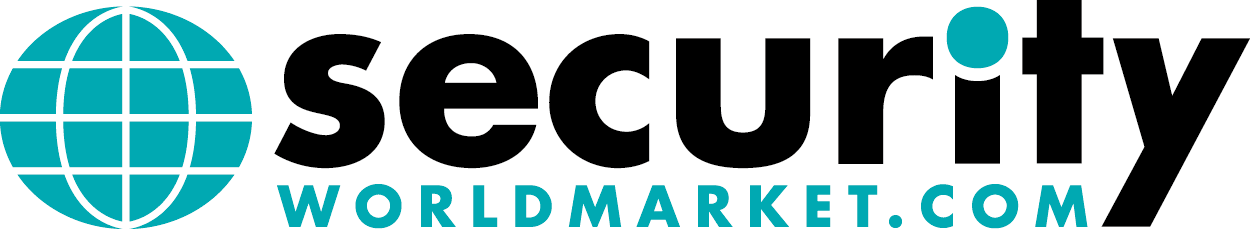 SecurityWorldMarket logo