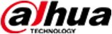 Dahua
