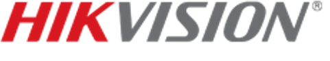 Hikvision