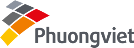 Phuongviet