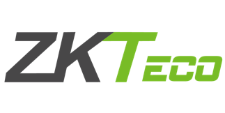 ZKTeco