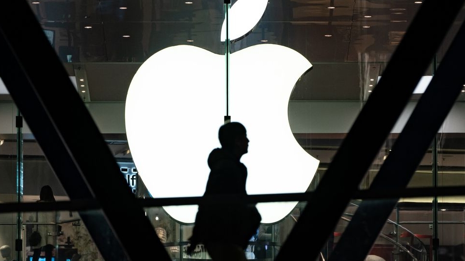 Apple partner Pegatron to set up production in Vietnam