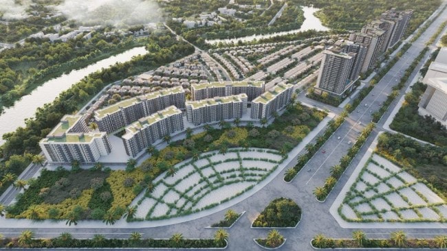 CpaitaLand-Development-Vietnam-project-min