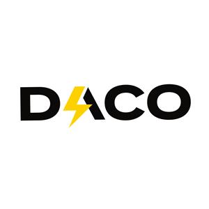 DAERYUK CO., LTD.