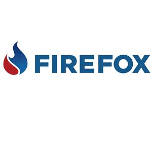 FIREFOX