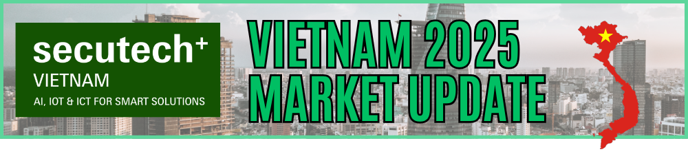 EDM Banner 1000 x 300 - 135
