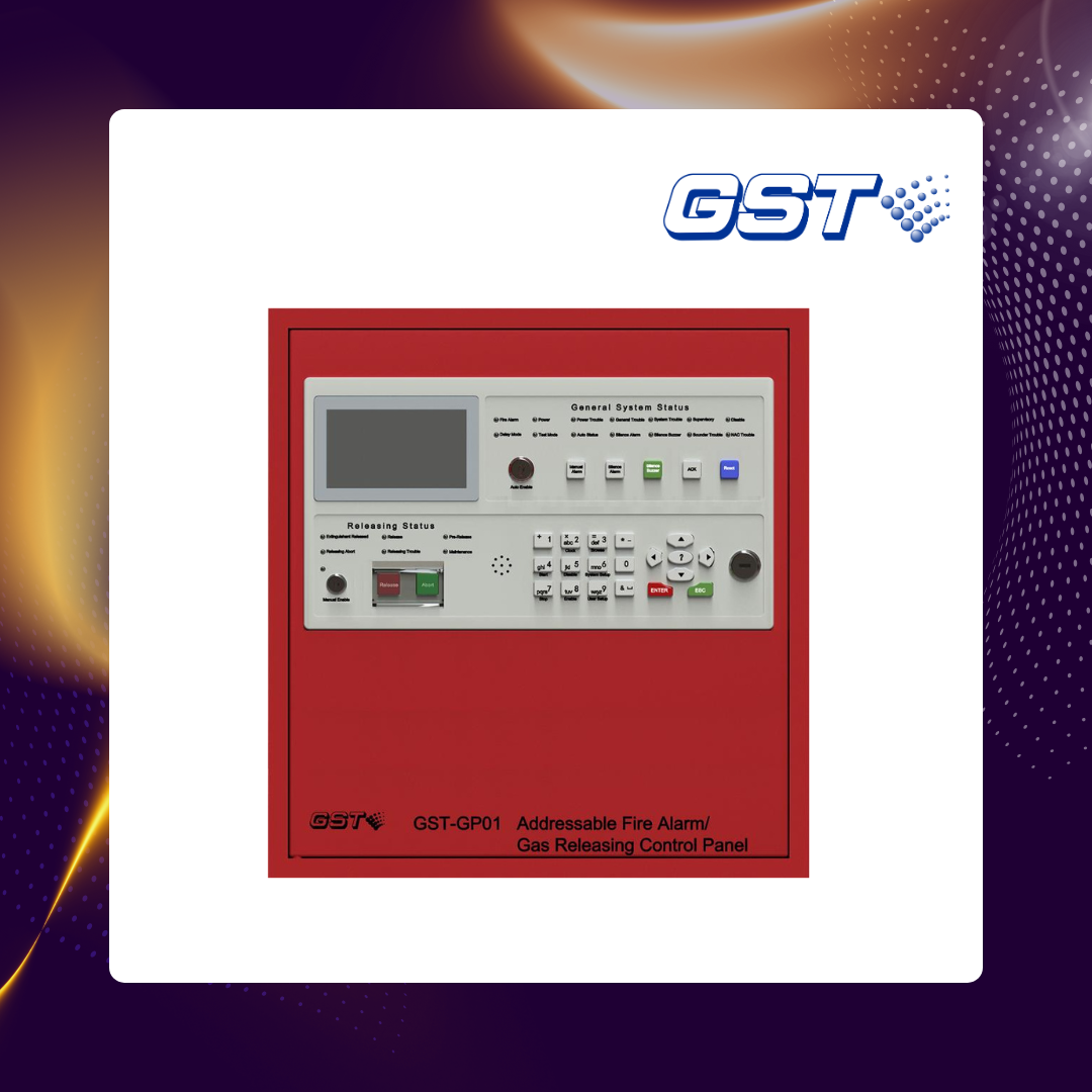 STVN25 Product's Introduction - 17