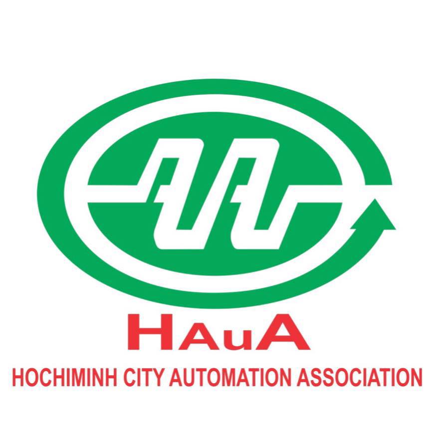 HoChiMinhCityAutomationAssotaition