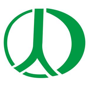 SUNG IL ADVANCED MATERIALS CO., LTD.