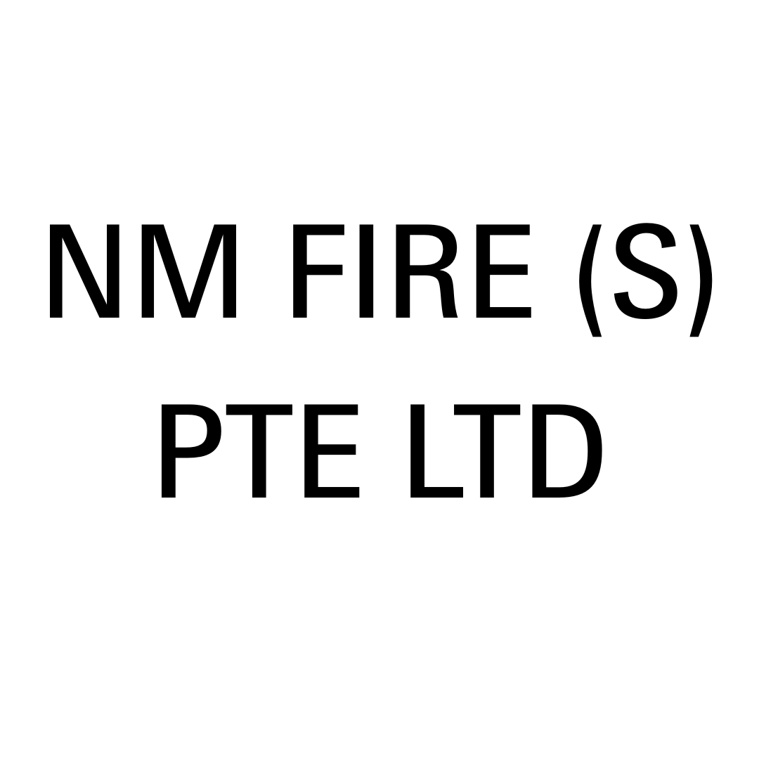 NF Fire