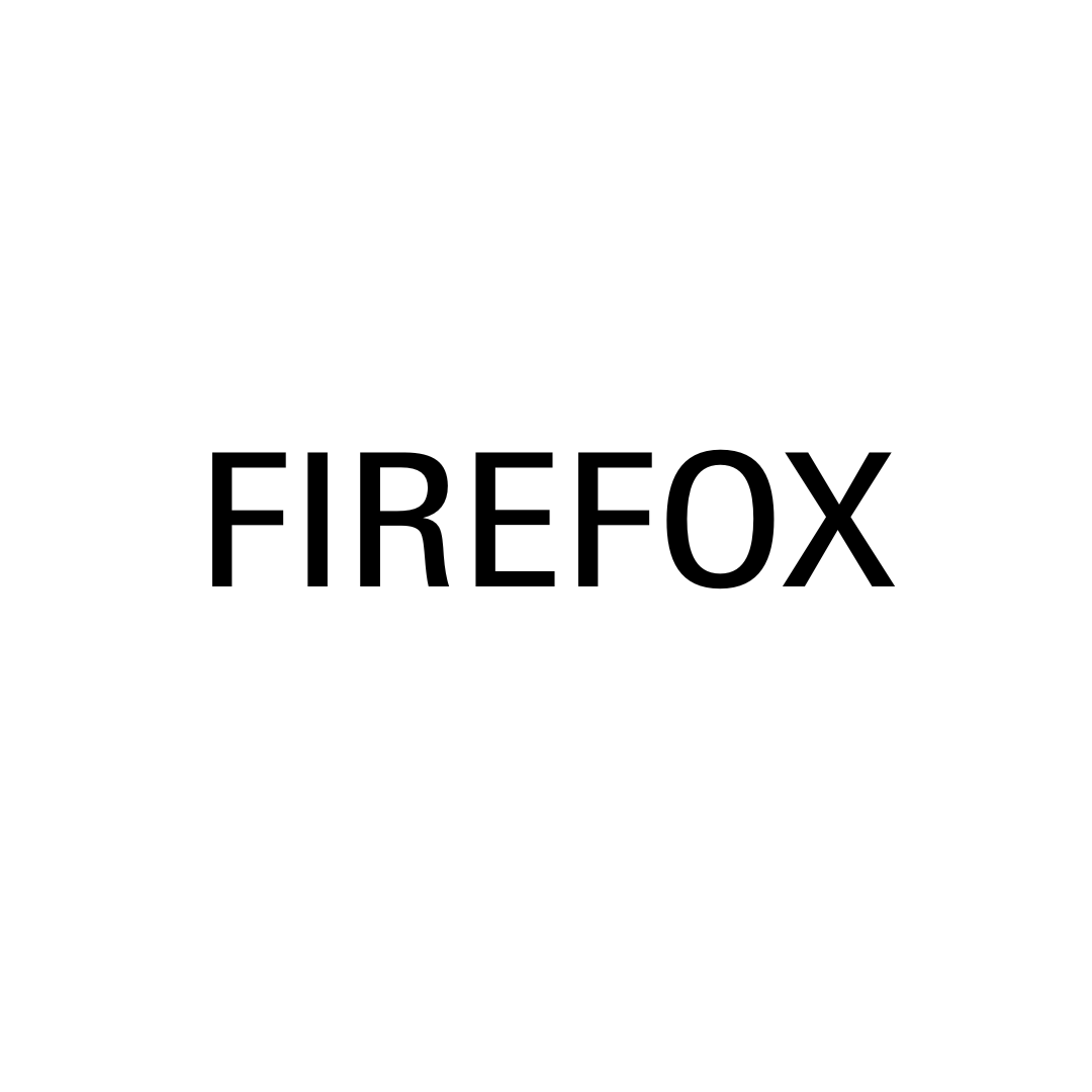 FIREFOX