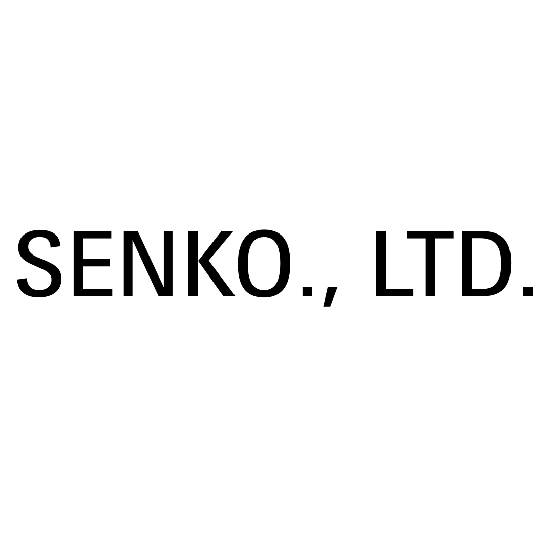 SENKO., LTD.