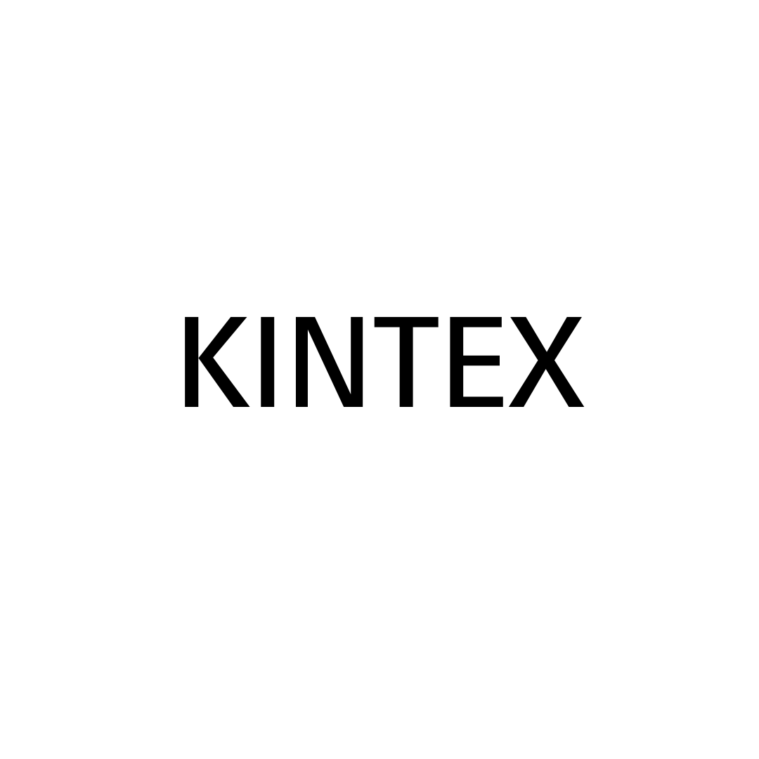 Kintex