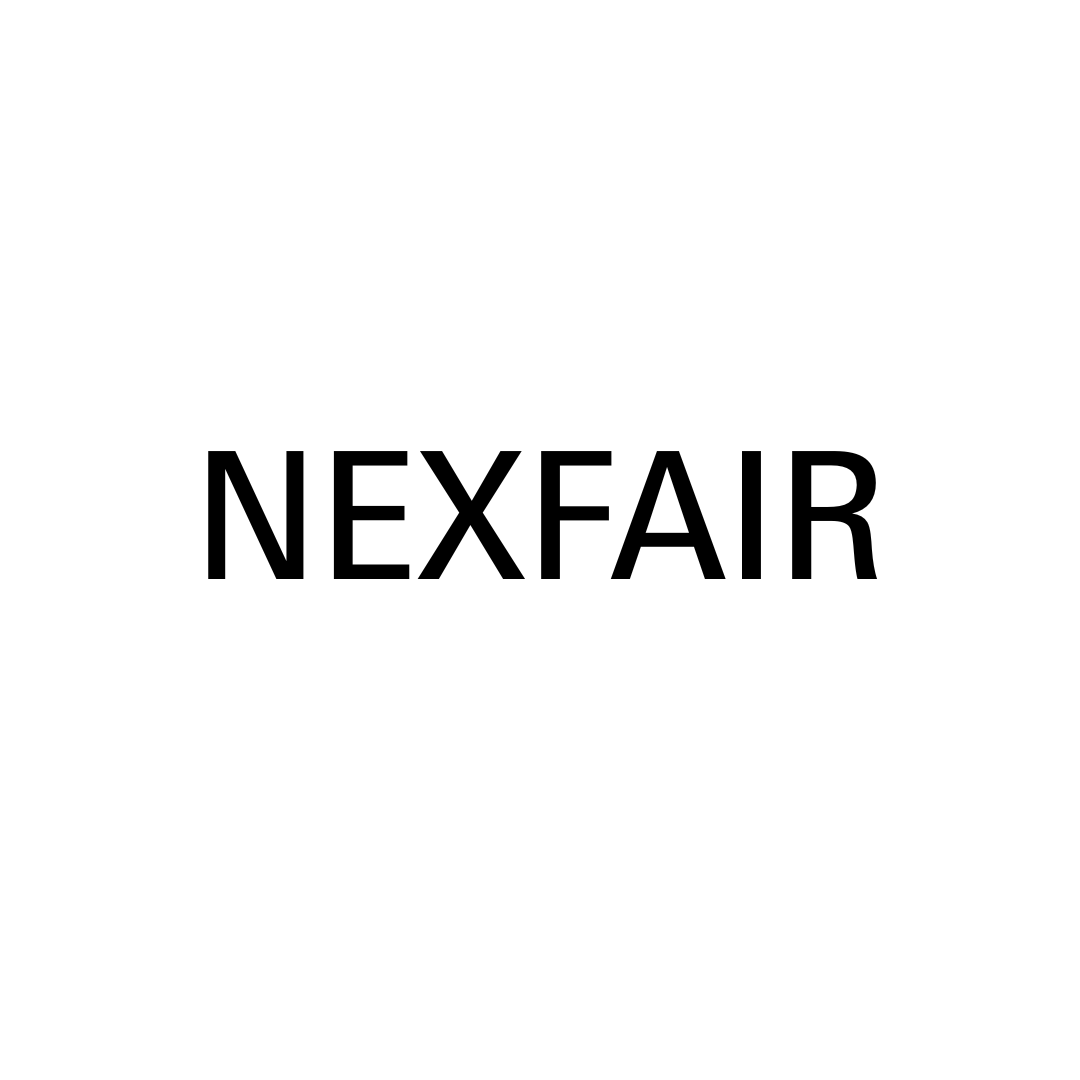 NEXFAIR