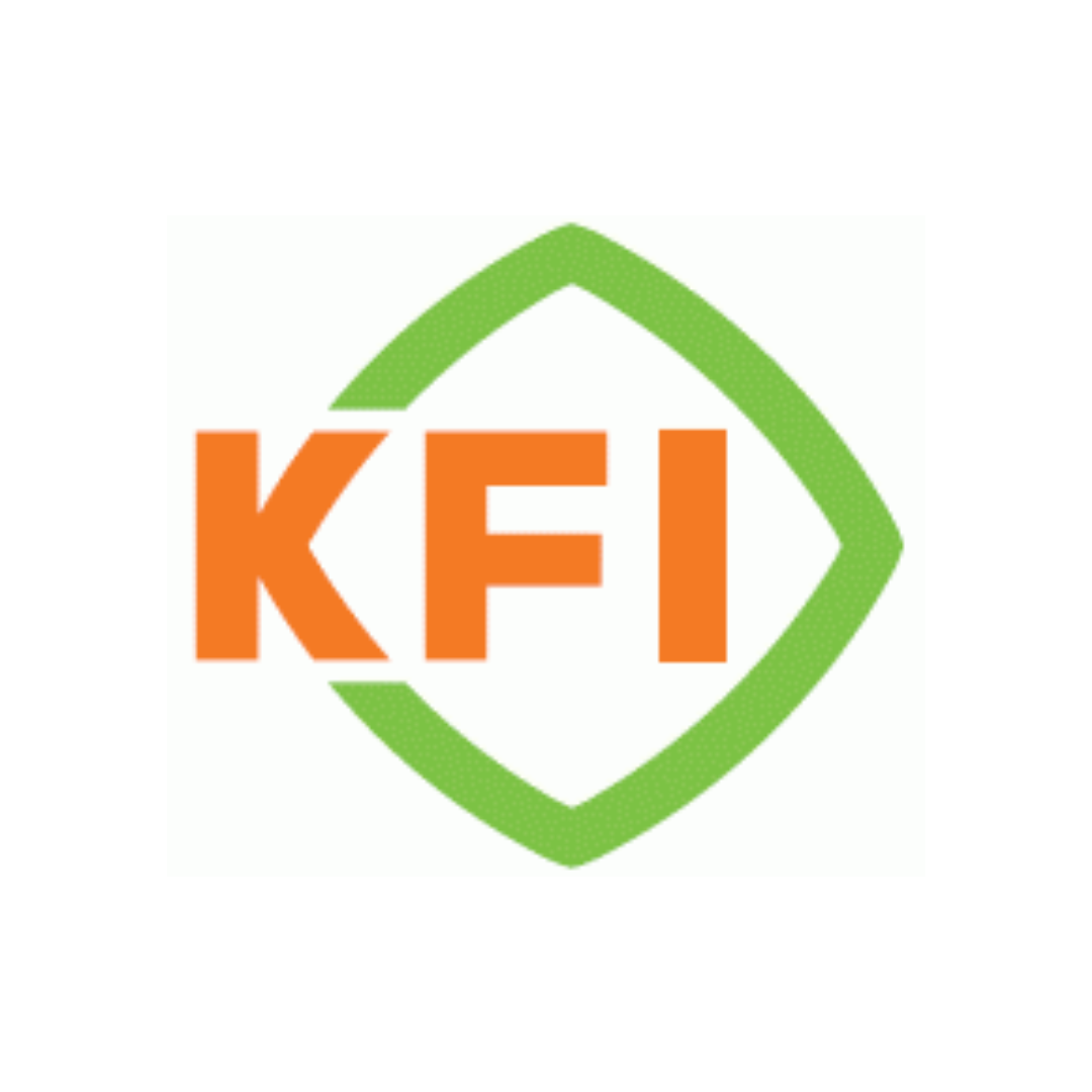 KFI