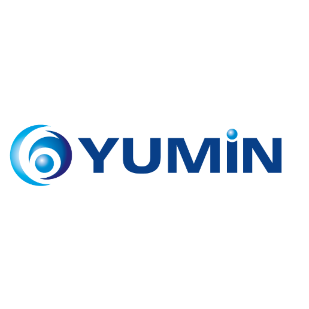 YUMINST CO., LTD