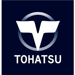 TOHATSU CORPORATION