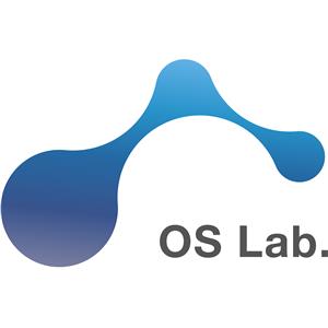 OSLAB