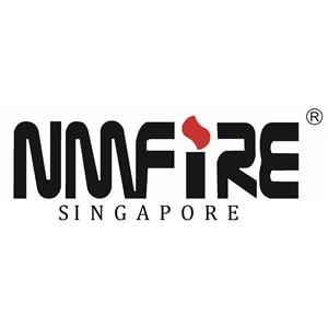 NF Fire