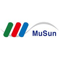 Musun
