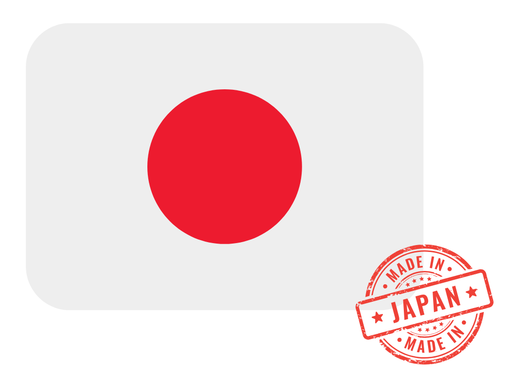 Blue Red Modern Step By Step Guide To Starting A Business Graph - 4
