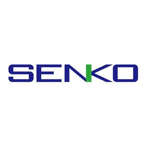 SENKO., LTD.