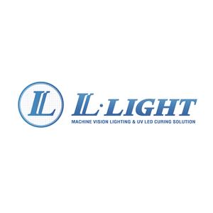 L-LIGHT CO., LTD.