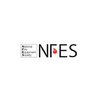 NFES JAPAN
