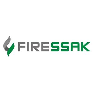 FIRESSAK