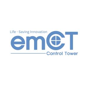 emct