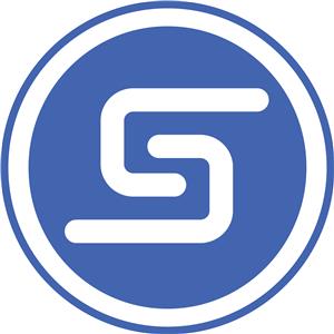 SAFETEC CO., LTD