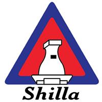 Shilla