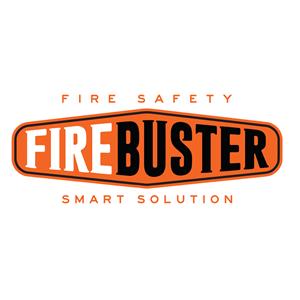 FIREBUSTER